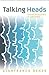 Talking Heads: The Neurosci...