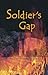 Soldier's Gap