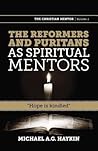 The Reformers and...