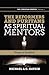 The Reformers and Puritans as Spiritual Mentors: Hope Is Kindled (Christian Mentor)