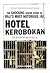 Hotel Kerobokan