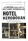 Hotel Kerobokan