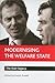 Modernising the welfare state: The Blair legacy