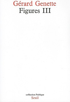 Figures III (Paperback)