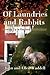 Of Laundries and Rabbits: Growing Up in England and Scotland