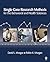Single-Case Research Methods for the Behavioral and Health Sc... by David L. Morgan