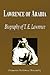 Lawrence of Arabia - Biography of T. E. Lawrence (Biography)