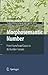 Morphosemantic Number:: From Kiowa Noun Classes to UG Number Features (Studies in Natural Language and Linguistic Theory, 69)