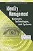Identity Management: Concepts, Technologies, and Systems (Artech House Information Security and Privacy)