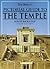 Kregel Pictorial Guide to the Temple (Kregel Pictorial Guides)