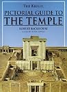 Kregel Pictorial Guide to the Temple (Kregel Pictorial Guides)