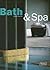 Bath & Spa by Sibylle Kramer