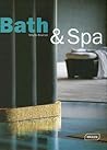 Bath & Spa Bath & Spa