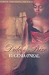 Dido's Prize by Eugenia O'Neal