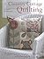 Country Cottage Quilting by Lynette Anderson