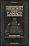 Artscroll English...