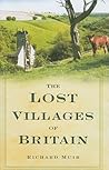 The Lost Villages...