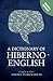 A Dictionary of Hiberno-english