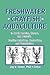 Freshwater Crayfish Aquacul...