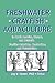 Freshwater Crayfish Aquaculture in North America, Europe, and... by Jay V. Huner