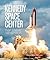 Kennedy Space Center: Gatew...