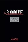 Bloodline by Mia Goodwin