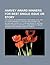 Harvey Award Winners for Best Single Issue or Story: The League of Extraordinary Gentlemen, Civil War, All-Star Superman, Y: The Last Man