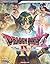 Dragon Quest IV: Chapters o...