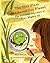 The Tiny Plant that Saved Our Planet: The incredible true story of Tiny Mighty Al