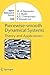 Piecewise-Smooth Dynamical Systems by Maria di Bernardo