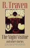 The Night Visitor and Other Stories The Night Visitor and Other Stories