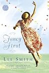 Fancy Strut: A Novel