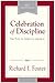 Celebration of Discipline by Richard J. Foster