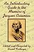 An Introductory Guide to the Memoirs of Jacques Casanova