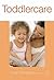 Toddlercare
