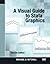 A Visual Guide to Stata Graphics by Michael N. Mitchell