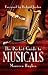 Pocket Guide to Musicals