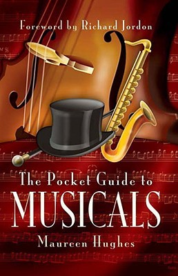 Pocket Guide to Musicals (Paperback)
