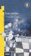 Las Rositas (Paperback)