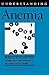 Understanding Anemia (Understanding Health and Sickness Series)