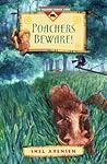 Poachers Beware! (The Rugendo Rhinos Series, Book 3) Poachers Beware! (The Rugendo Rhinos Series, Book 3)