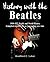 History With the Beatles