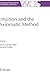 Intuition and the Axiomatic Method (The Western Ontario Series in Philosophy of Science, 70)