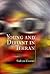 Young and Defiant in Tehran by Shahram Khosravi