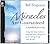 Miracles Are Guaranteed: A Handbook for Living