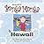 The Travels of Bonga Monga in Hawaii by Kay Perry