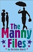 The Manny Files