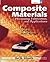 Composite Materials, Vol. II: Processing, Fabrication, and Applications