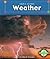 Weather (Simply Science)