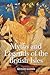Myths and Legends of the British Isles